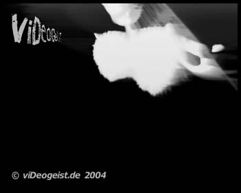 obc+pansonic+vgeist_24