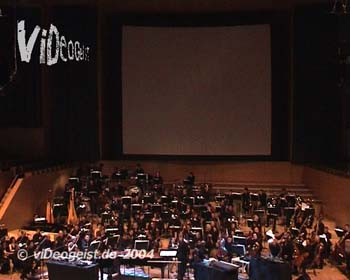 obc+pansonic+vgeist_27