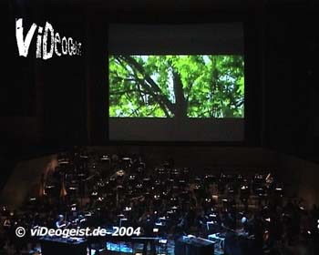 obc+pansonic+vgeist_02