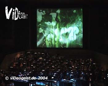 obc+pansonic+vgeist_04