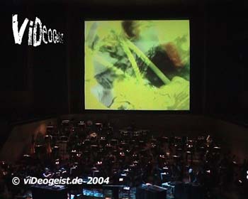 obc+pansonic+vgeist_08