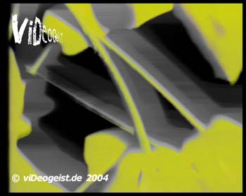 obc+pansonic+vgeist_09