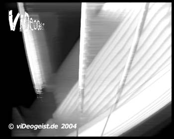 obc+pansonic+vgeist_11