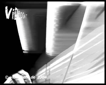 obc+pansonic+vgeist_12