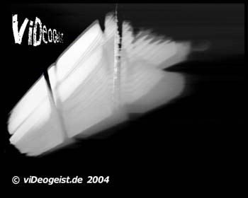 obc+pansonic+vgeist_16