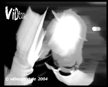 obc+pansonic+vgeist_19