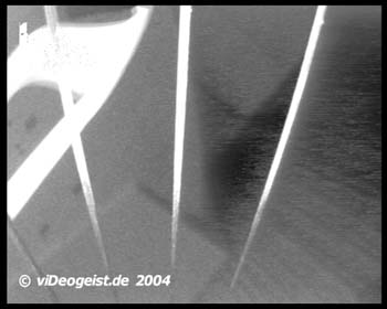 obc+pansonic+vgeist_22