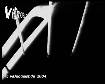 obc+pansonic+vgeist_23